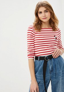 Лонгслив Gap
