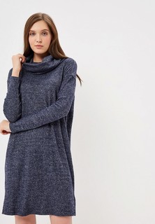Платье Gap