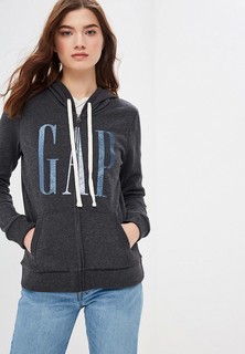 Толстовка Gap