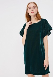 Платье Gap