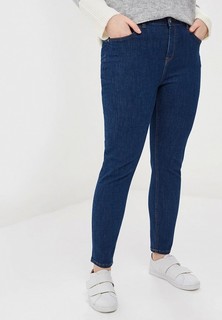 Джинсы Miss Selfridge