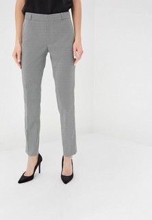 Брюки Banana Republic