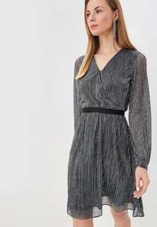 Платье Banana Republic