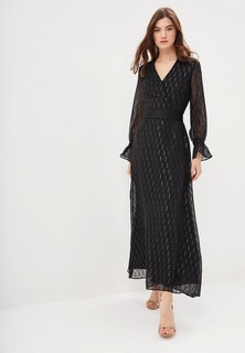 Платье Banana Republic