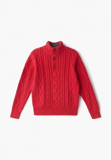 Свитер Gap