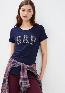 Футболка Gap