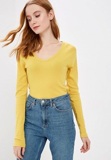 Лонгслив Gap