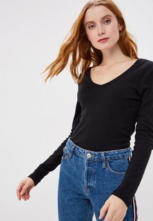 Лонгслив Gap