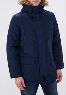 Куртка утепленная Gap