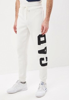 Брюки спортивные Gap