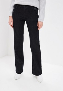 Джинсы Gap