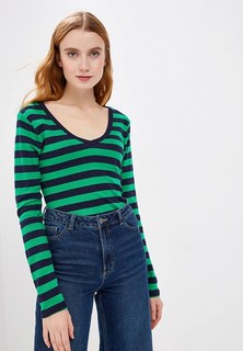 Лонгслив Gap
