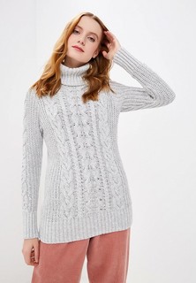 Свитер Gap