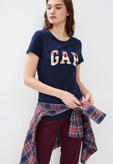 Футболка Gap