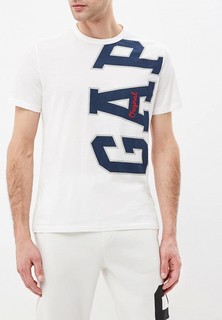 Футболка Gap