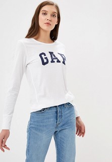Лонгслив Gap