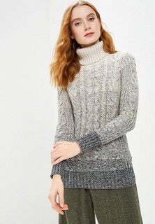 Свитер Gap