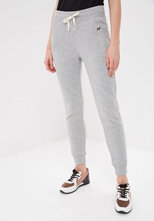 Брюки спортивные Gap