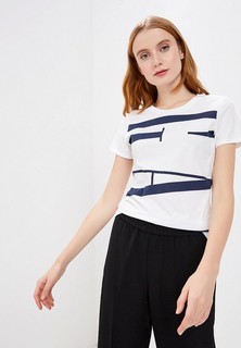Футболка Gap