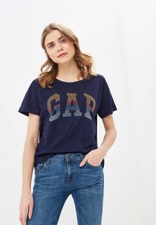 Футболка Gap