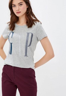 Футболка Gap