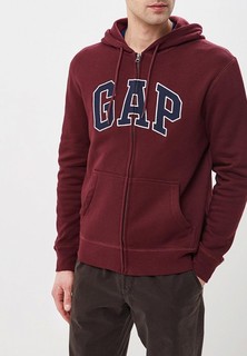 Толстовка Gap