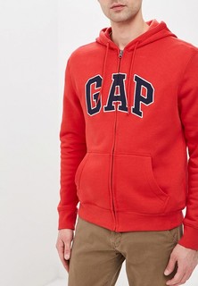 Толстовка Gap