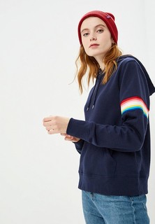 Худи Gap
