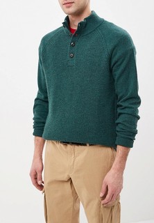 Свитер Gap