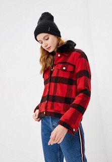 Куртка утепленная Gap