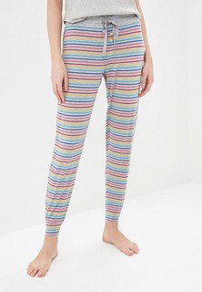 Брюки домашние Gap