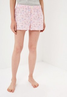 Шорты домашние Gap