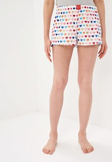 Шорты домашние Gap