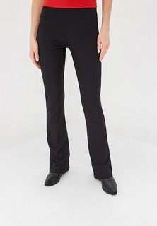 Брюки Topshop