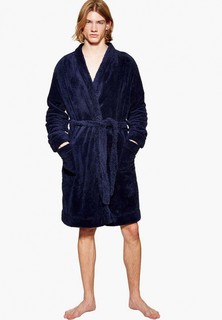 Халат домашний Topman