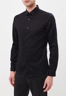 Рубашка Topman