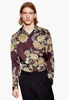 Рубашка Topman