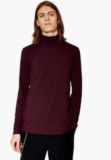 Водолазка Topman