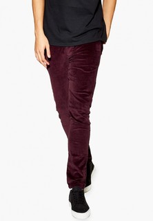 Брюки Topman