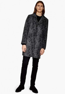 Пальто Topman