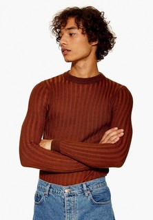 Джемпер Topman