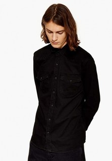 Рубашка Topman