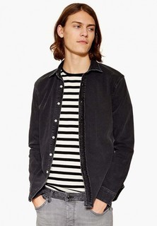 Рубашка Topman