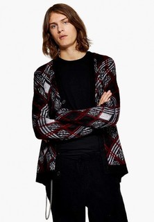 Кардиган Topman