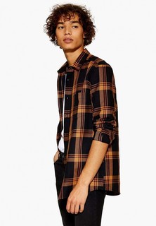 Рубашка Topman