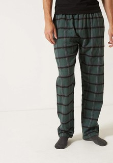 Брюки домашние Burton Menswear London