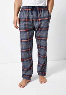 Брюки домашние Burton Menswear London