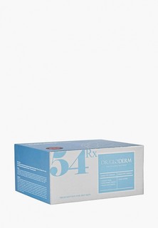 Крем для лица Dr.Gloderm