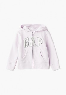 Толстовка Gap