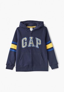Толстовка Gap